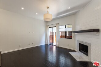 12601 Matteson Ave in Los Angeles, CA - Building Photo - Building Photo