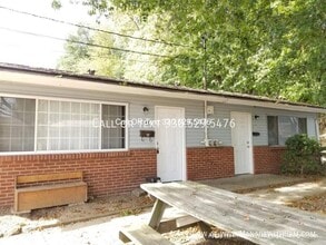 2381 Newton St in Akron, OH - Building Photo - Building Photo