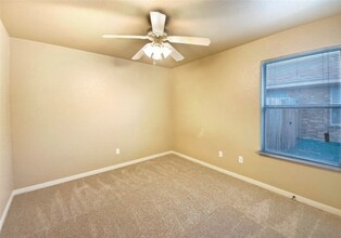 3506 Republic of Texas Dr in Killeen, TX - Foto de edificio - Building Photo