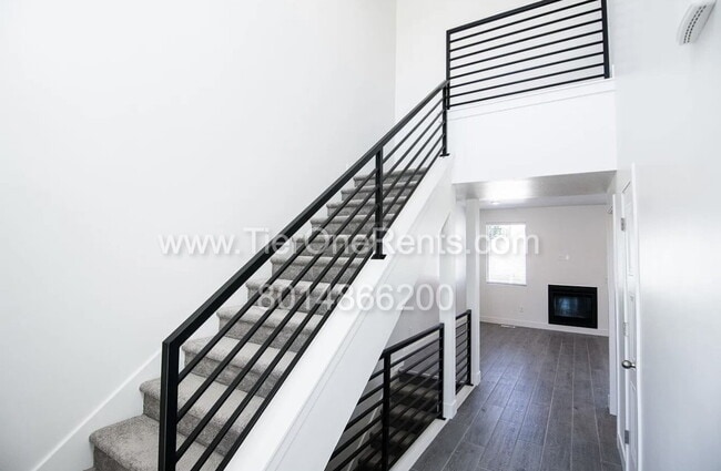 148 W Autumn Ln in Saratoga Springs, UT - Building Photo - Building Photo