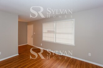 3924 Dunwoody Dr in Charlotte, NC - Building Photo - Building Photo