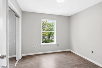 74 16th Ave in Paterson, NJ - Building Photo - Building Photo