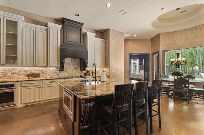 property at 11058 Crawford Circle