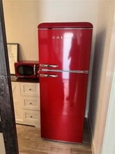 15603 SW 178th St in Miami, FL - Building Photo - Building Photo