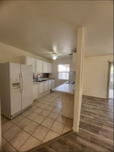 1032 Bourbon St in Pahrump, NV - Building Photo - Building Photo