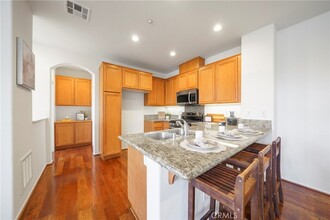 25533 Huxley Dr, Unit 107 in Stevenson Ranch, CA - Building Photo - Building Photo