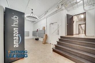 5231 Monte Vista St in Los Angeles, CA - Building Photo - Building Photo