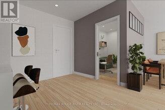 415 King St W in Cobourg, ON - Building Photo - Building Photo