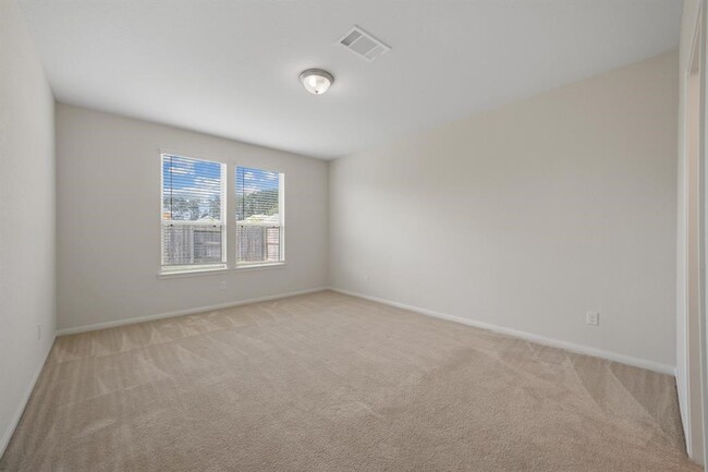 property at 9702 Fairymoss Ct