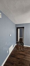704 N 70th St in Kansas City, KS - Building Photo - Building Photo