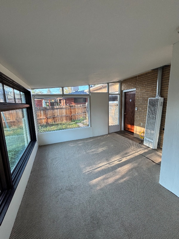 property at 1085 Kingston St