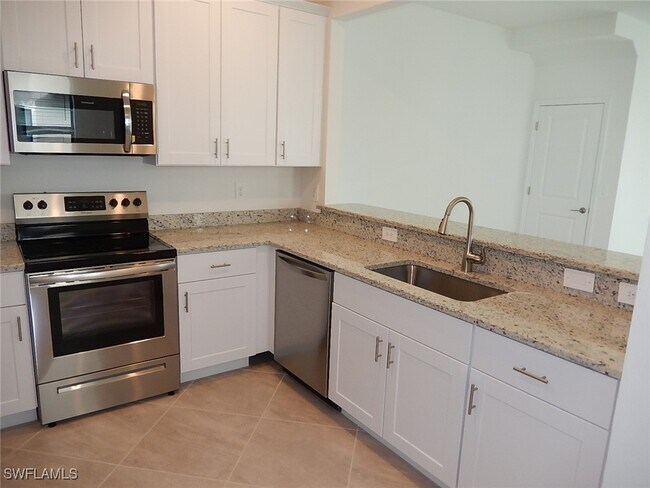 property at 14205 Pine Lodge Ln