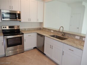 14205 Pine Lodge Ln in Miromar Lakes, FL - Building Photo - Building Photo
