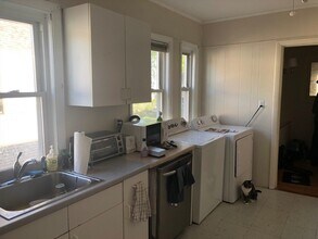 345 Savin Hill Ave in Boston, MA - Building Photo - Building Photo