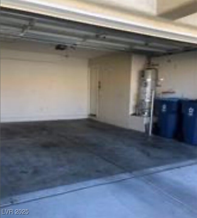 property at 9319 Horseshoe Basin Ave