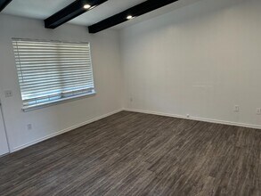 5234 41st St in Lubbock, TX - Building Photo - Building Photo