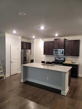 2589 Irwell Way in Lawrenceville, GA - Building Photo - Building Photo