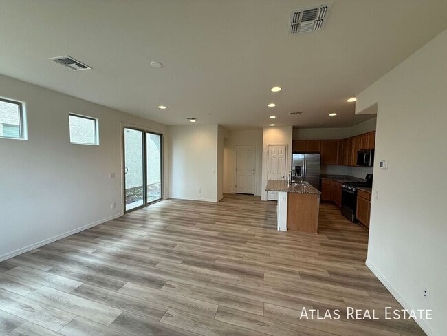 4228 S 58th Ave in Phoenix, AZ - Building Photo - Building Photo