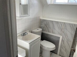 173-18 143rd Rd in Queens, NY - Building Photo - Building Photo