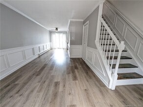 14 Scuppo Rd in Danbury, CT - Building Photo - Building Photo
