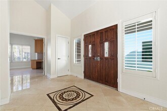 6740 Corie Ln in West Hills, CA - Building Photo - Building Photo