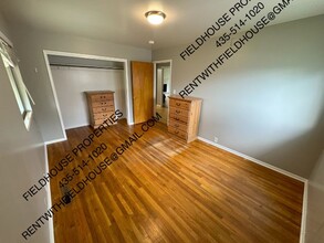 435 N 700 E in Logan, UT - Building Photo - Building Photo