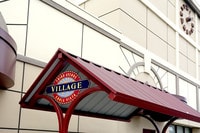 Central Chula Vista