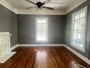 310 Central Ave in Fort Valley, GA - Building Photo - Building Photo