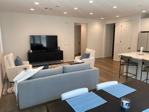 24111 Vantage Rd in Corona, CA - Building Photo - Building Photo