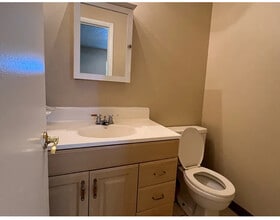 706 W Alamo Dr, Unit 796 in Lakeland, FL - Building Photo - Building Photo