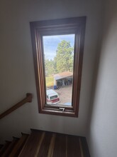 3402 Urban St, Unit Cul De Sac Studio in Los Alamos, NM - Building Photo - Building Photo