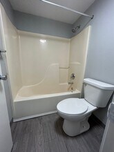 1216 S 2nd St, Unit 305 in Nebraska City, NE - Building Photo - Building Photo