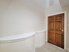 3534 Omeara Dr in Houston, TX - Building Photo - Building Photo