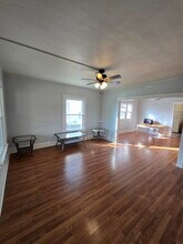 208 Pike St, Unit 208 Pike St in Sidney, OH - Building Photo - Building Photo