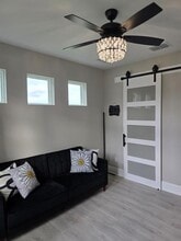 7520 Greenheart Ct in Wesley Chapel, FL - Building Photo - Building Photo
