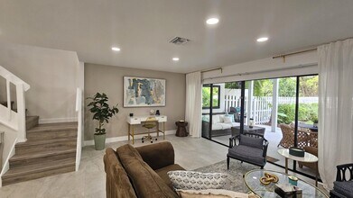 2575 Bessie St in Delray Beach, FL - Building Photo - Building Photo