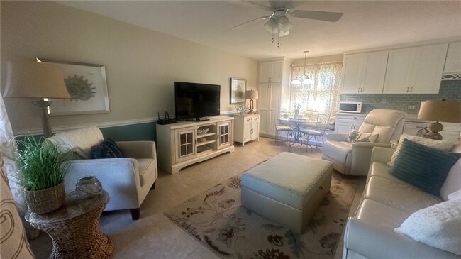 property at 4800 Co Rd 11