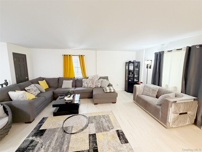 property at 276 Temple Hill Rd