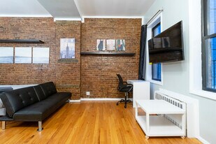 1789 1st Ave, Unit SI ID1032062P in New York, NY - Building Photo