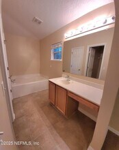 5453 Shady Pine St S in Jacksonville, FL - Building Photo - Building Photo