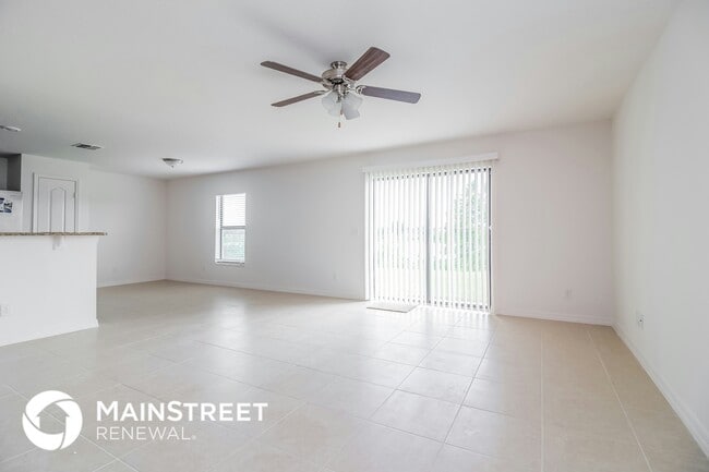 property at 2438 Caspian Dr