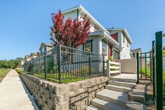 7875 Paseo de Mulch in Citrus Heights, CA - Building Photo - Building Photo