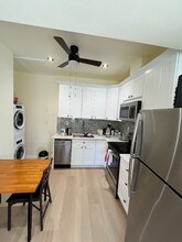 1798 Morrill Ave in San Jose, CA - Building Photo - Building Photo