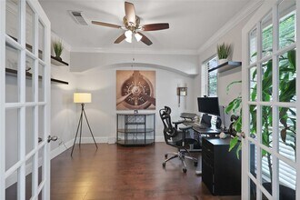 15714 Stroudwater Ln in Houston, TX - Building Photo - Building Photo