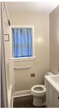 357 Park Ave in Monterey, CA - Building Photo - Building Photo