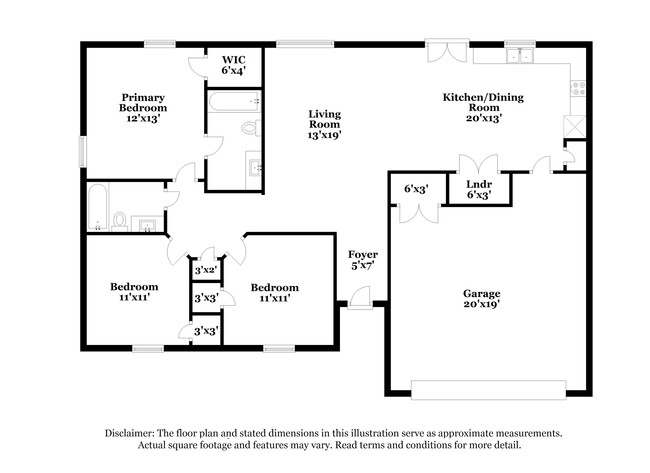 459 Shady Glen Cir in Shepherdsville, KY - Building Photo - Building Photo