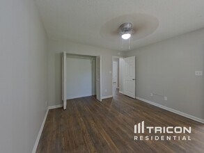 2916 Vestal Pl in Charlotte, NC - Building Photo - Building Photo