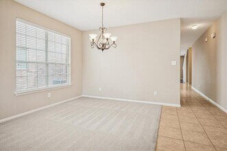 13336 Roadster Dr in Frisco, TX - Building Photo - Building Photo