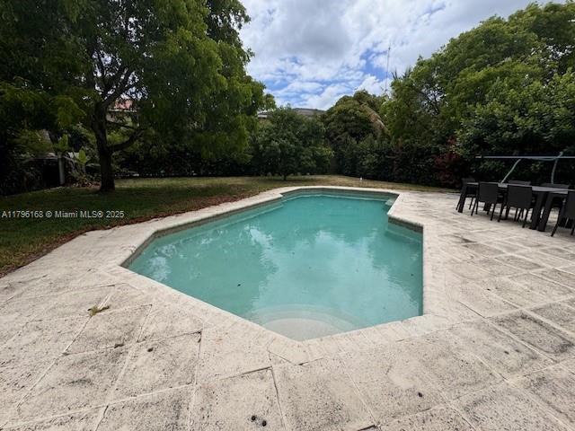 20459 NW 9th Pl