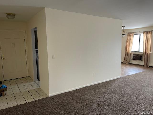 14 06-13-6 Skyline Dr in Fishkill, NY - Building Photo - Building Photo